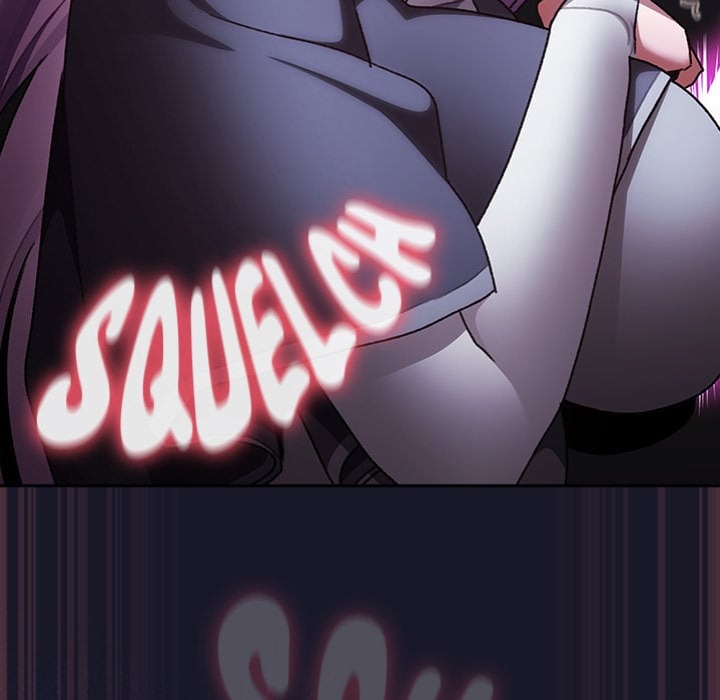 Thrust & Conquer - Chapter 14 Page 117