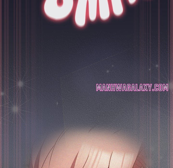 Thrust & Conquer - Chapter 14 Page 123