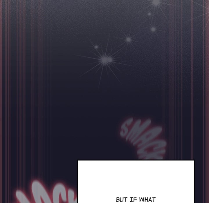 Thrust & Conquer - Chapter 14 Page 125