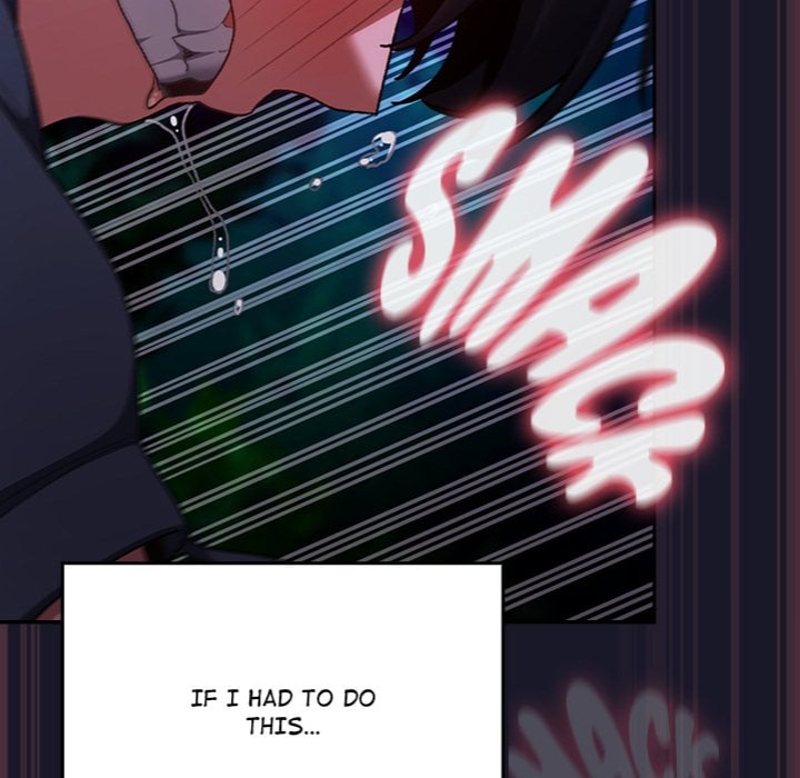 Thrust & Conquer - Chapter 14 Page 127