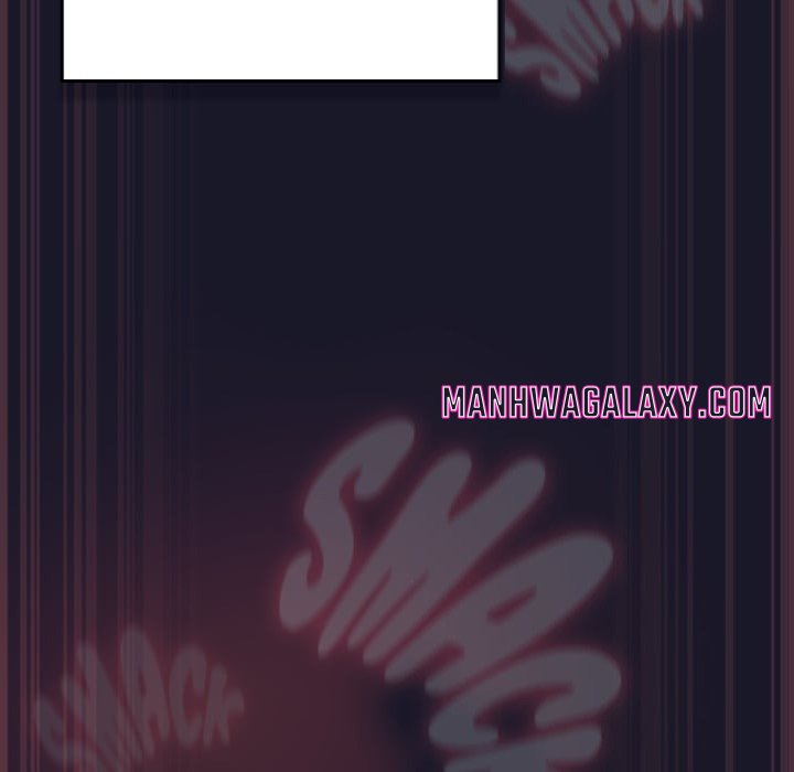 Thrust & Conquer - Chapter 14 Page 128