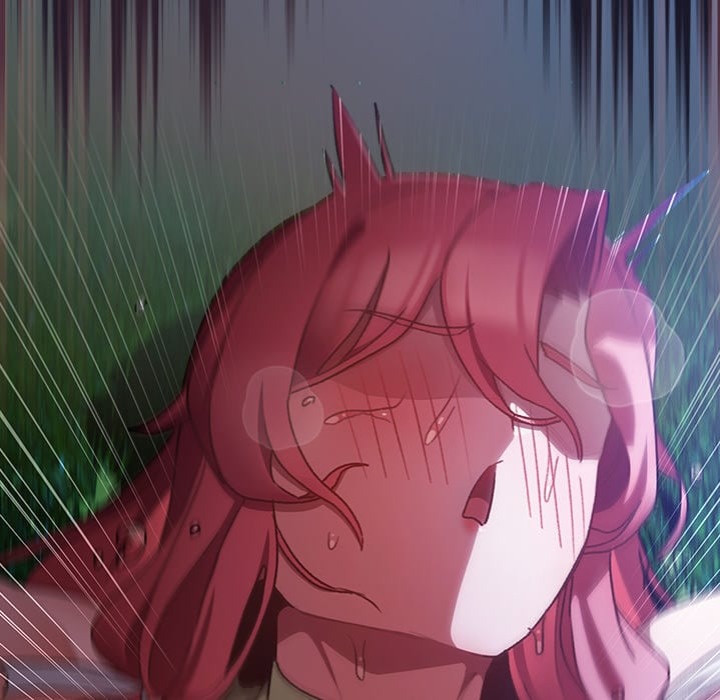 Thrust & Conquer - Chapter 14 Page 137