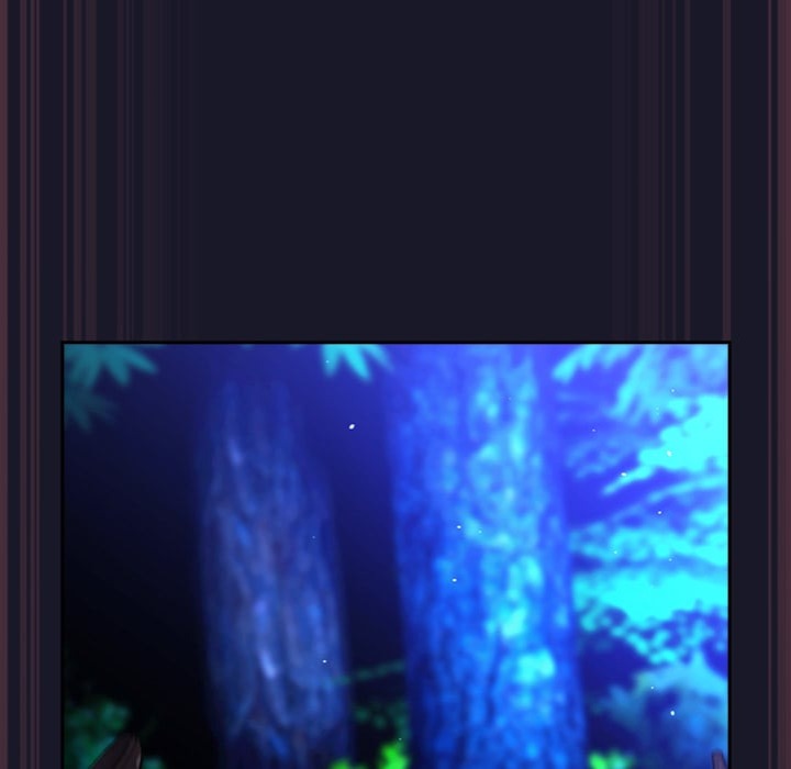 Thrust & Conquer - Chapter 14 Page 140