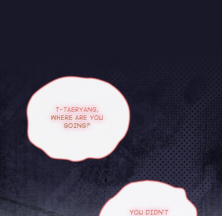 Thrust & Conquer - Chapter 14 Page 149