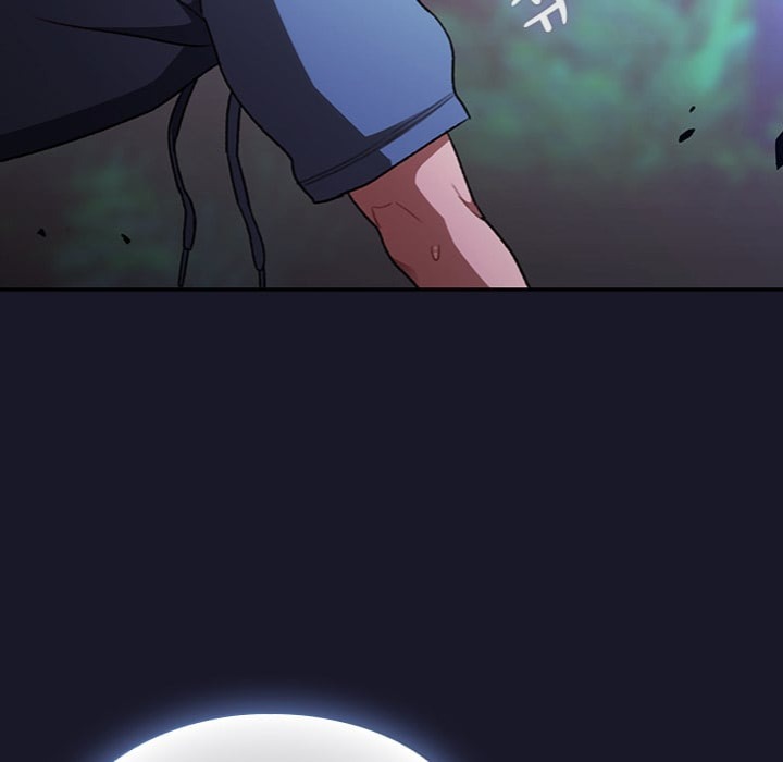 Thrust & Conquer - Chapter 14 Page 151