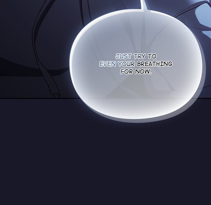 Thrust & Conquer - Chapter 14 Page 156