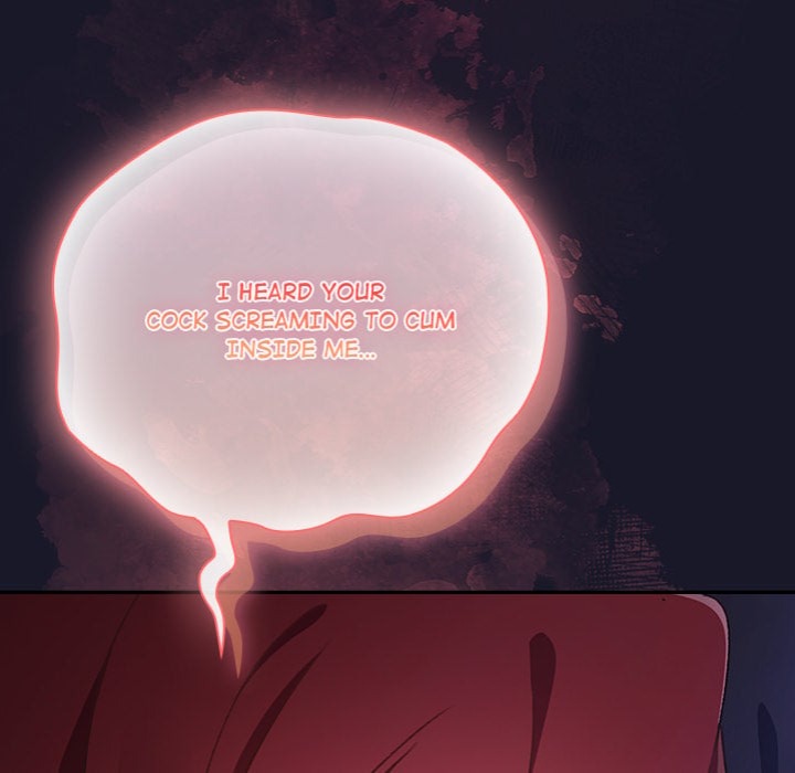 Thrust & Conquer - Chapter 14 Page 35