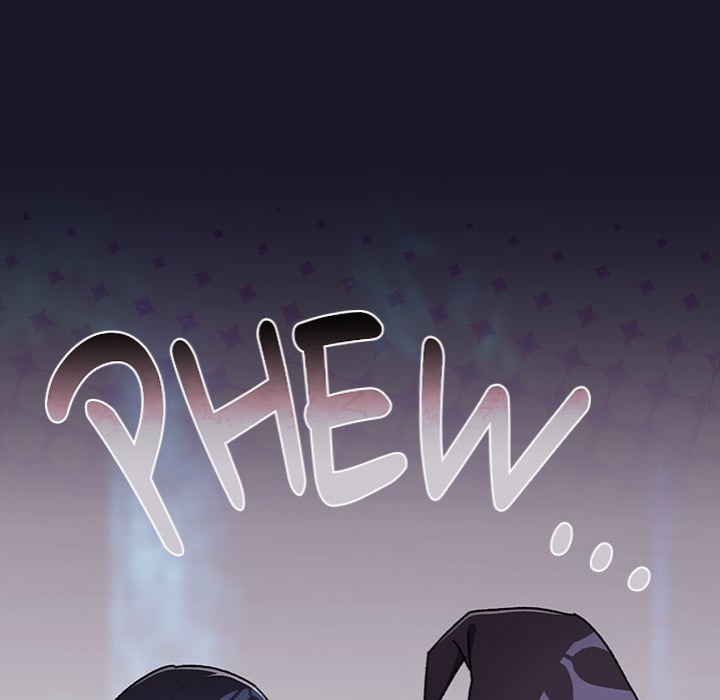 Thrust & Conquer - Chapter 14 Page 61