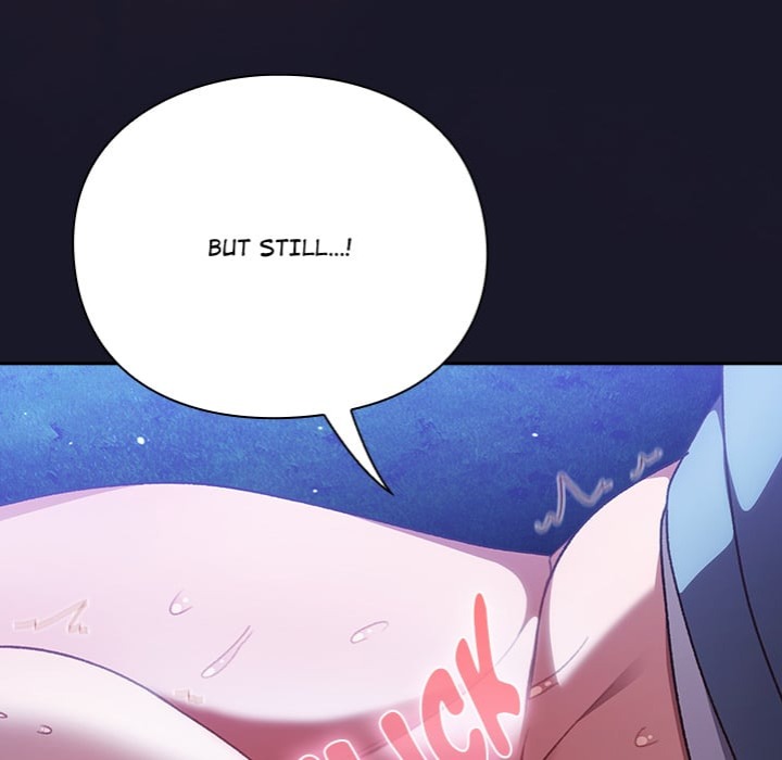 Thrust & Conquer - Chapter 14 Page 68