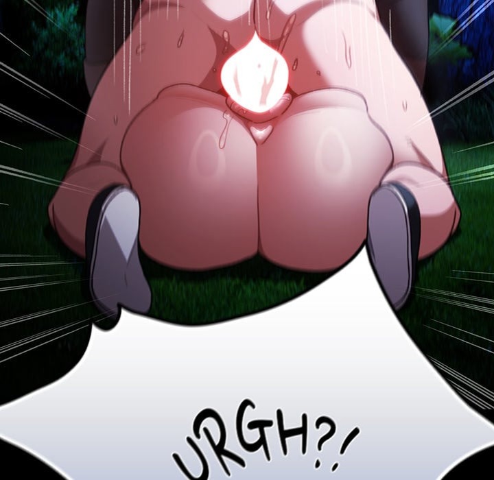 Thrust & Conquer - Chapter 14 Page 71