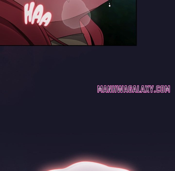 Thrust & Conquer - Chapter 14 Page 76