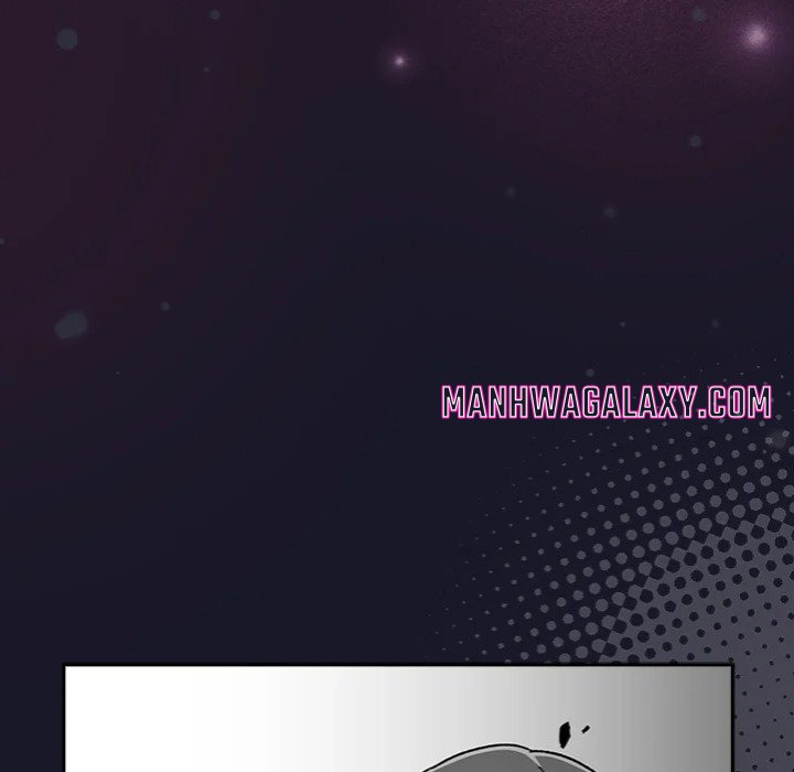 Thrust & Conquer - Chapter 15 Page 150