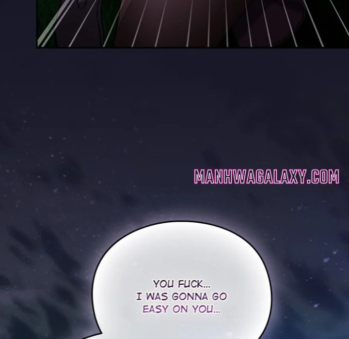 Thrust & Conquer - Chapter 15 Page 154