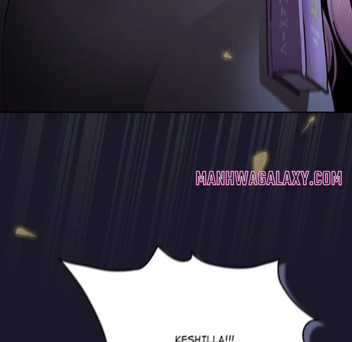 Thrust & Conquer - Chapter 15 Page 16