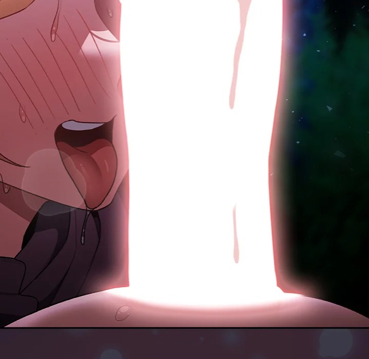 Thrust & Conquer - Chapter 15 Page 170