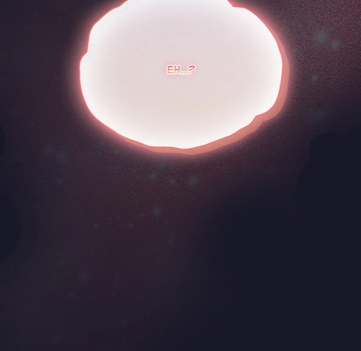 Thrust & Conquer - Chapter 15 Page 59