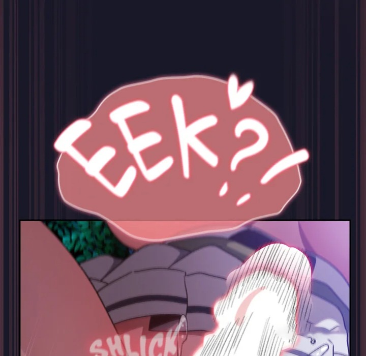 Thrust & Conquer - Chapter 15 Page 66