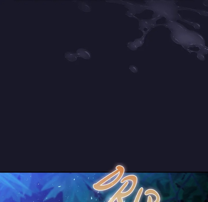 Thrust & Conquer - Chapter 15 Page 89