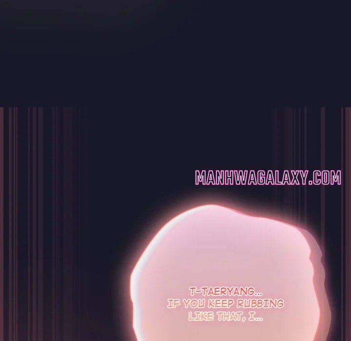 Thrust & Conquer - Chapter 15 Page 92