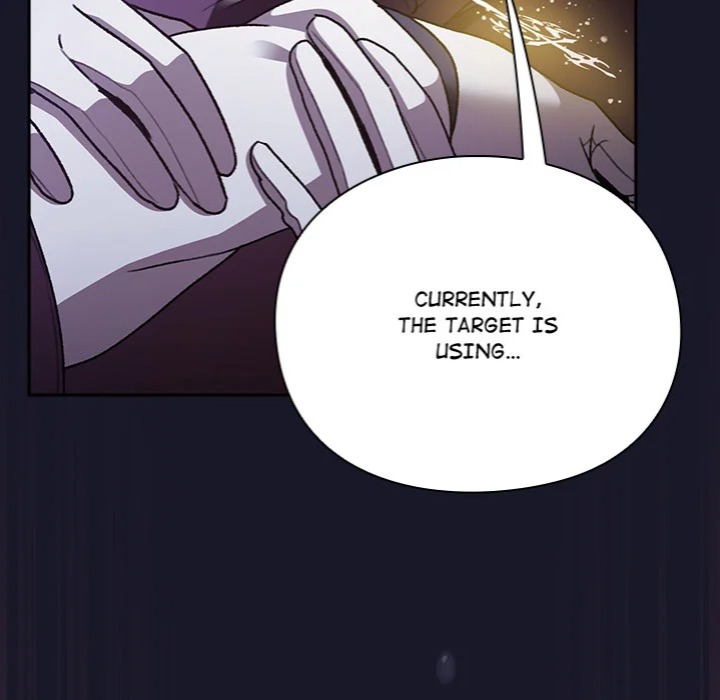Thrust & Conquer - Chapter 15 Page 99