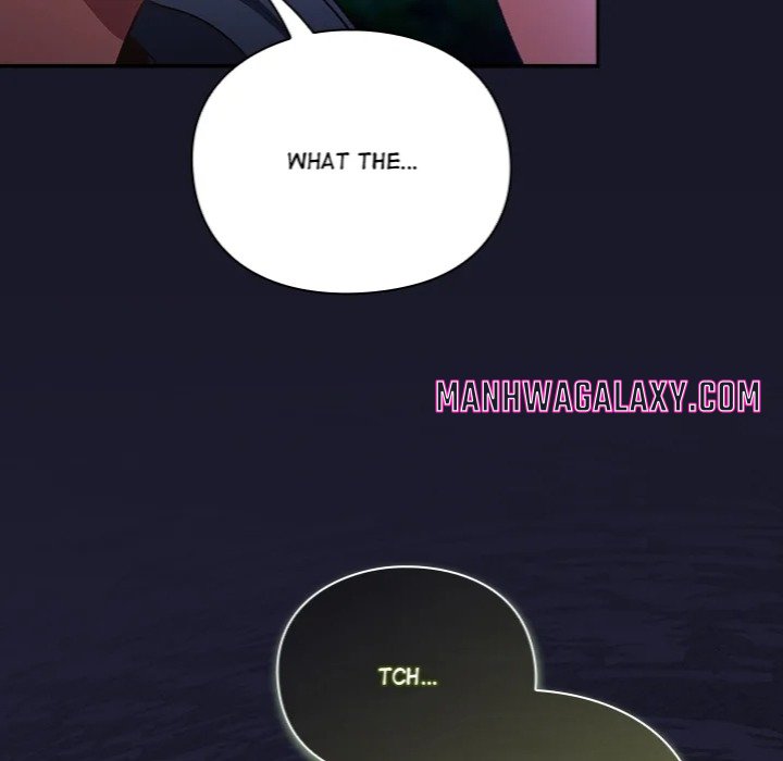 Thrust & Conquer - Chapter 16 Page 104