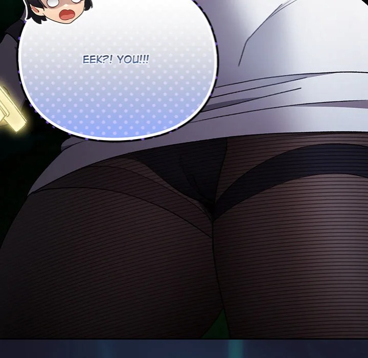 Thrust & Conquer - Chapter 16 Page 107