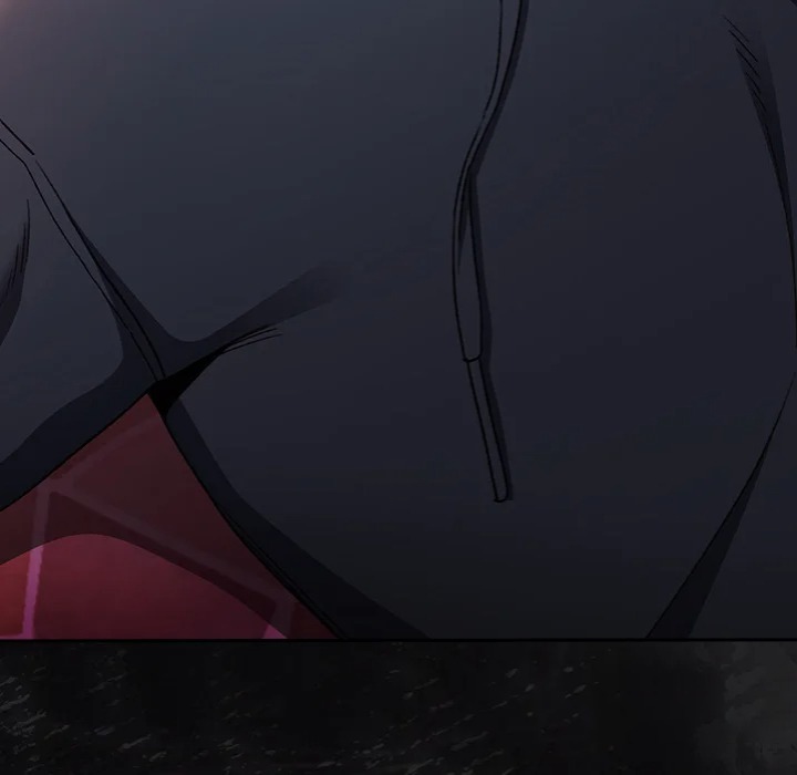 Thrust & Conquer - Chapter 16 Page 12