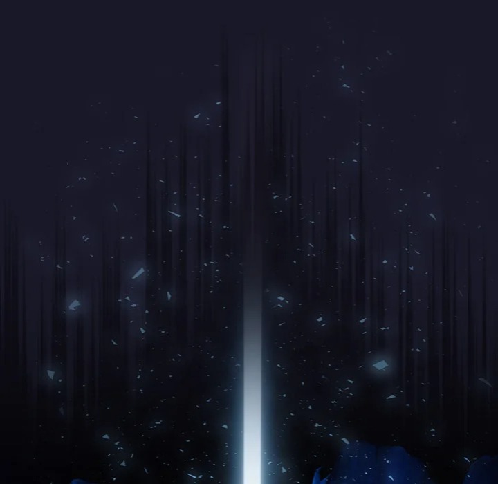 Thrust & Conquer - Chapter 16 Page 126