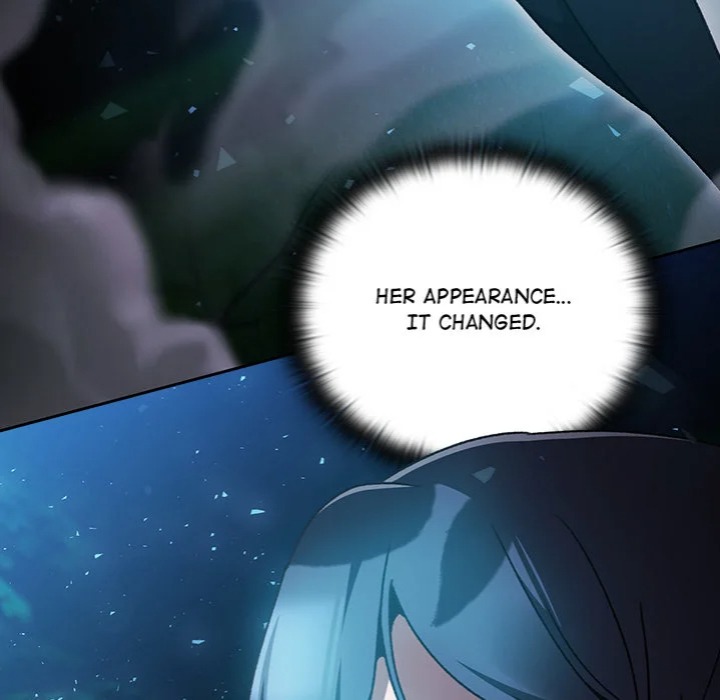 Thrust & Conquer - Chapter 16 Page 136