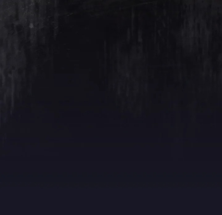 Thrust & Conquer - Chapter 16 Page 14