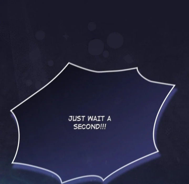 Thrust & Conquer - Chapter 16 Page 151