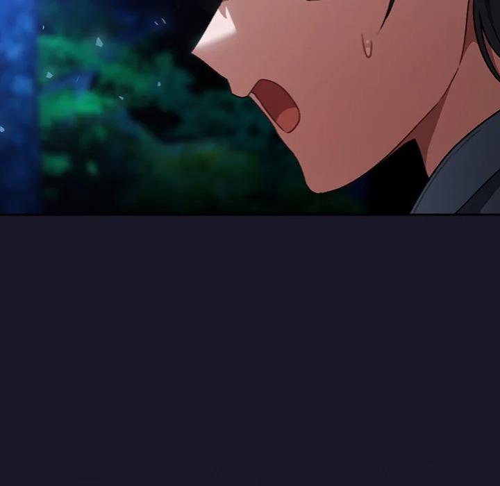 Thrust & Conquer - Chapter 16 Page 160