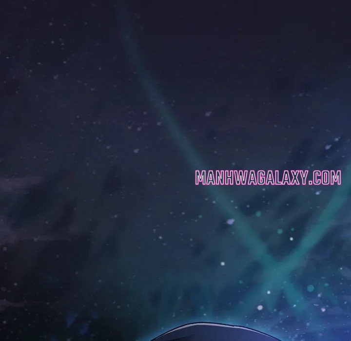 Thrust & Conquer - Chapter 16 Page 27