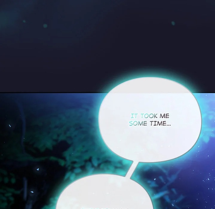 Thrust & Conquer - Chapter 16 Page 30