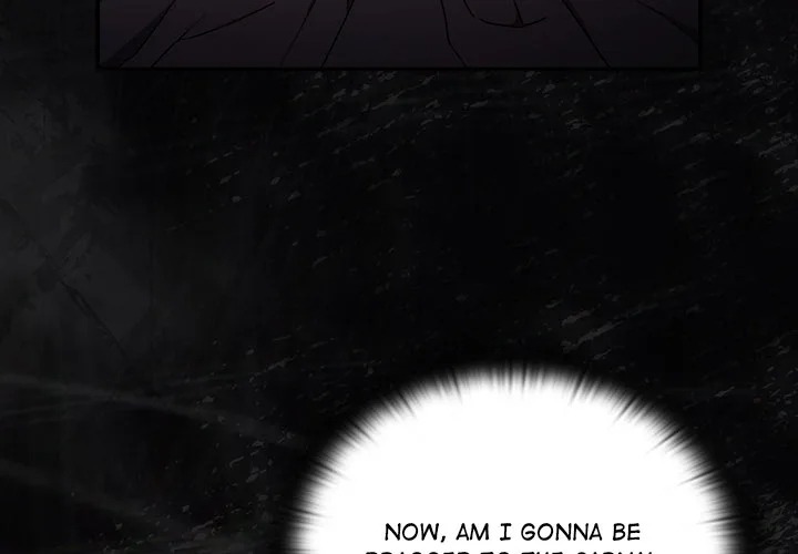 Thrust & Conquer - Chapter 16 Page 4