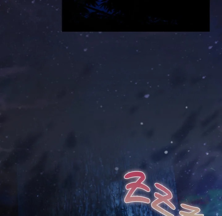 Thrust & Conquer - Chapter 16 Page 48