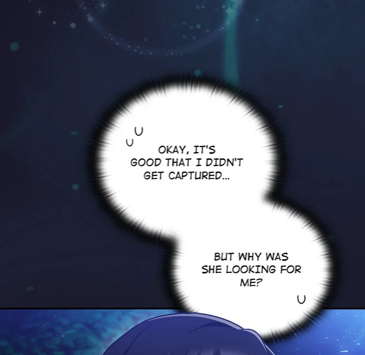 Thrust & Conquer - Chapter 16 Page 58