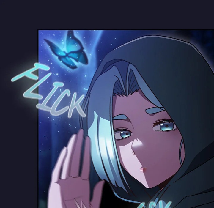 Thrust & Conquer - Chapter 16 Page 65