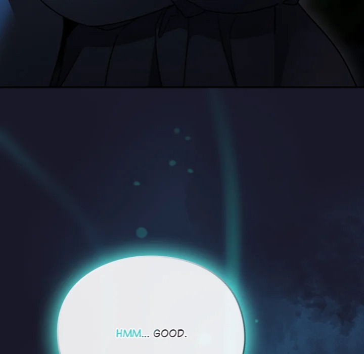 Thrust & Conquer - Chapter 16 Page 79