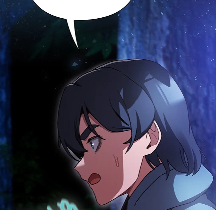 Thrust & Conquer - Chapter 16 Page 91