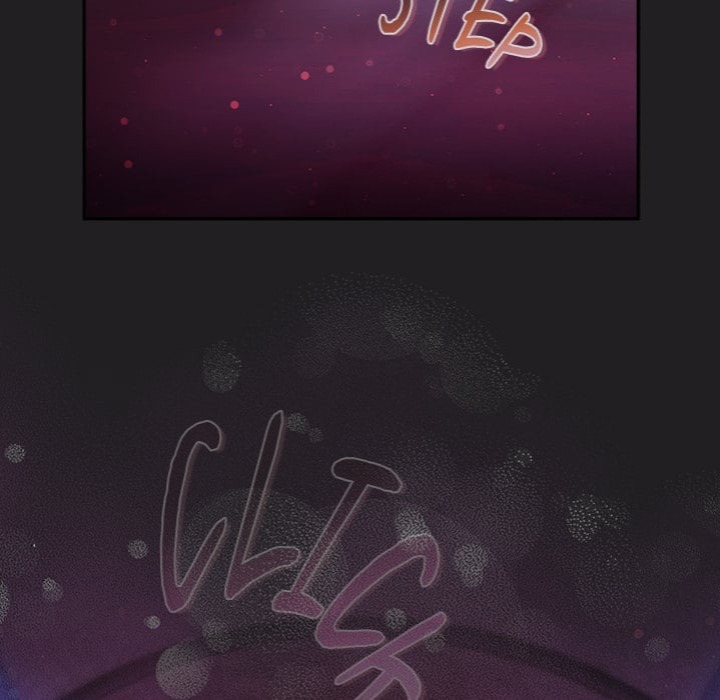 Thrust & Conquer - Chapter 18 Page 11