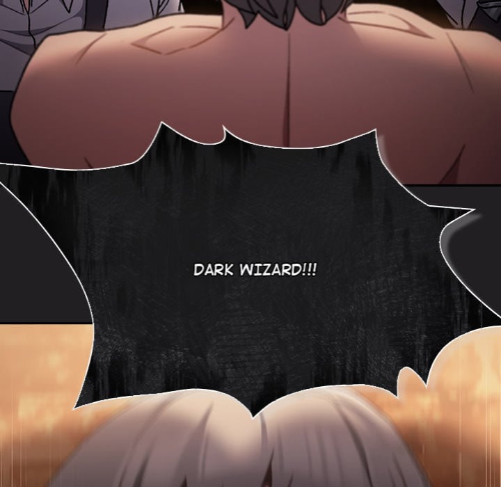 Thrust & Conquer - Chapter 18 Page 132