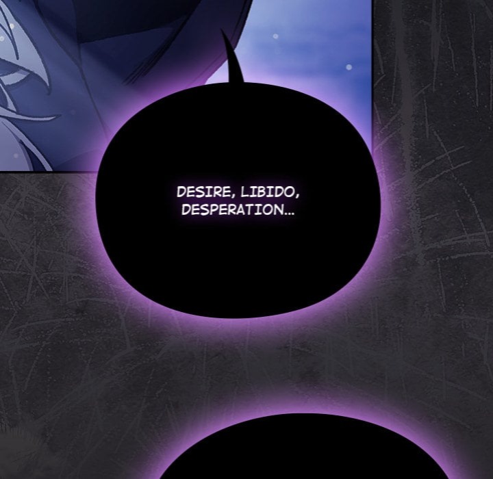 Thrust & Conquer - Chapter 18 Page 150