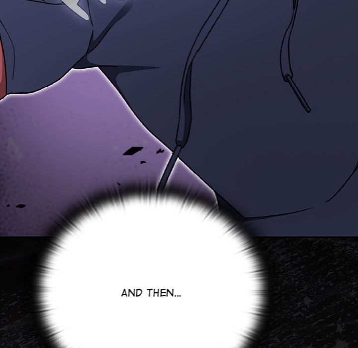 Thrust & Conquer - Chapter 18 Page 169