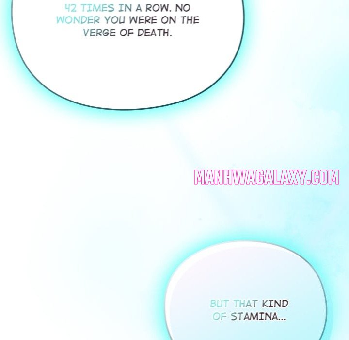 Thrust & Conquer - Chapter 18 Page 173