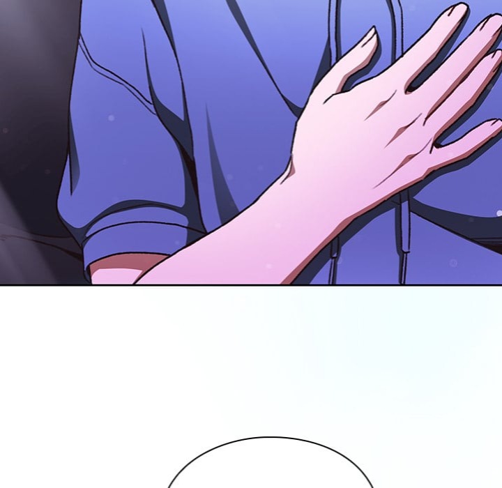 Thrust & Conquer - Chapter 18 Page 176