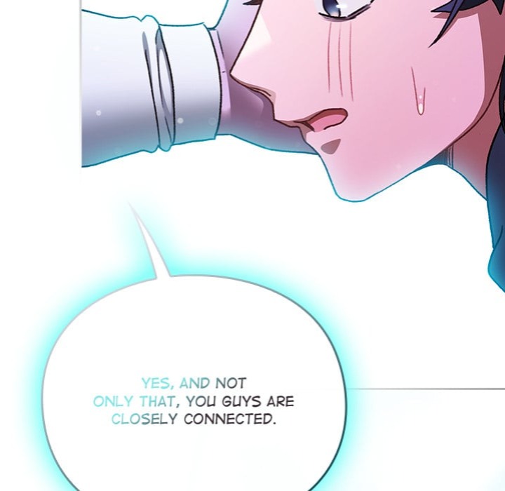 Thrust & Conquer - Chapter 18 Page 178