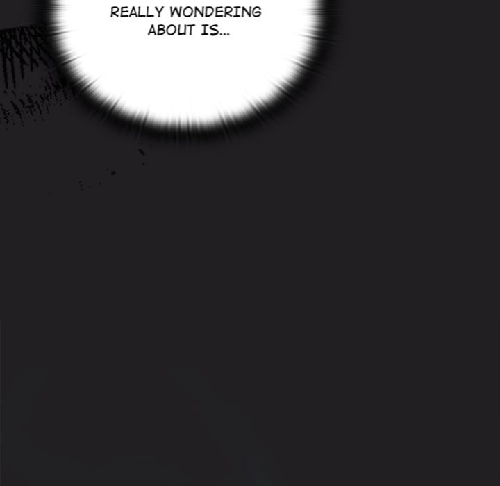 Thrust & Conquer - Chapter 18 Page 20