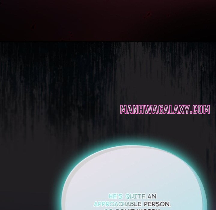 Thrust & Conquer - Chapter 18 Page 30