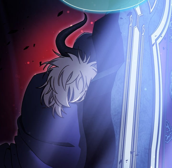 Thrust & Conquer - Chapter 18 Page 38